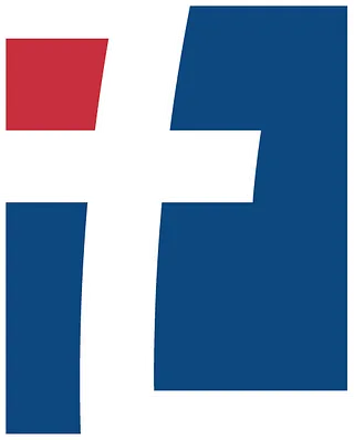 Logo Kirchenkreis Vlotho