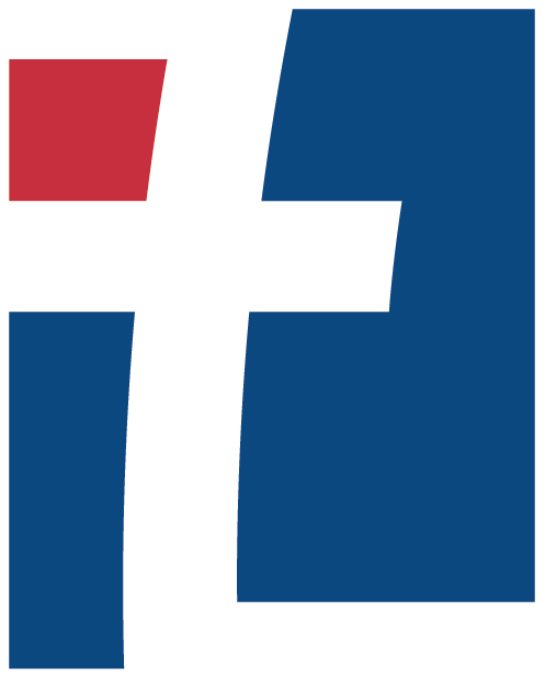 Logo Kirchenkreis Vlotho